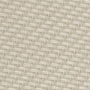 Fotografie serge-600-8008_original.jpg