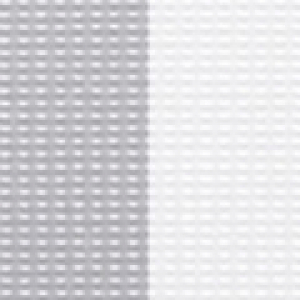 Fotografie soltis-86-2046_original.jpg