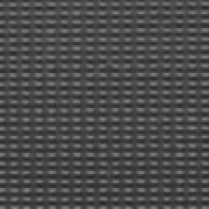 Fotografie soltis-86-2047_original.jpg