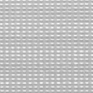 Fotografie soltis-86-2048_original.jpg