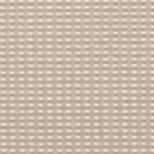 Fotografie soltis-86-2135_original.jpg