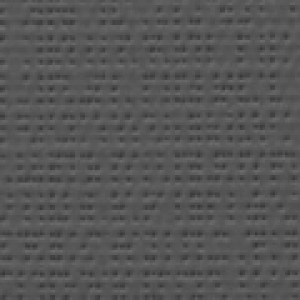 Fotografie soltis-92-2047_original.jpg