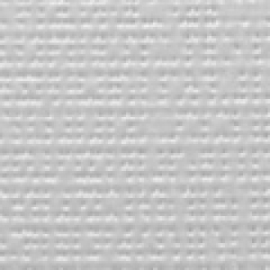 Fotografie soltis-92-2048_original.jpg