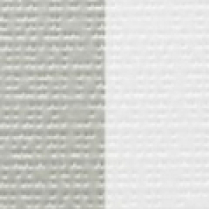 Fotografie soltis-92-2051_original.jpg