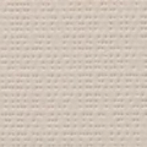 Fotografie soltis-92-2135_original.jpg