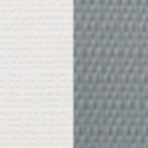 Fotografie soltis-b92-1044---blackout_original.jpg