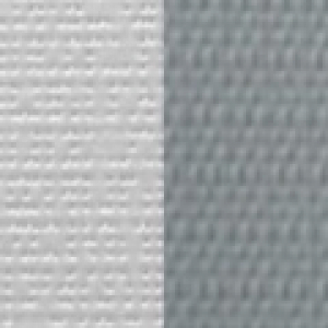 Fotografie soltis-b92-1046---blackout_original.jpg