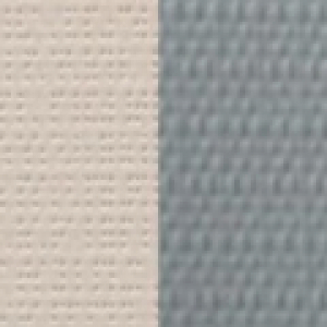 Fotografie soltis-b92-2135---blackout_original.jpg