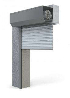 Fotografie 01-stribrna_original.png