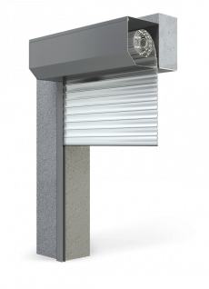 Fotografie 02-bila_original.png