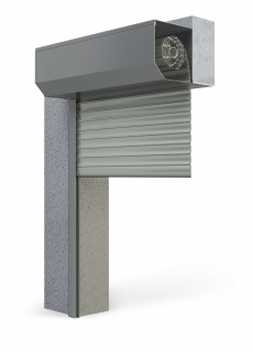 Fotografie 03-seda_original.png