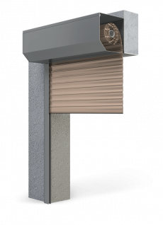 Fotografie 05-seda_original.png