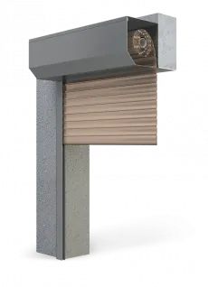 Fotografie 05-seda_original.png