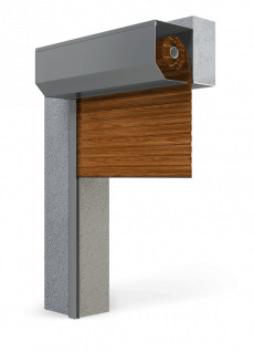 Fotografie 06-tmave-drevo_original.png