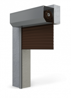 Fotografie 09-hneda_original.png