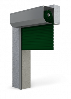 Fotografie 13-zelena_original.png