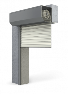 Fotografie 15-kremova_original.png