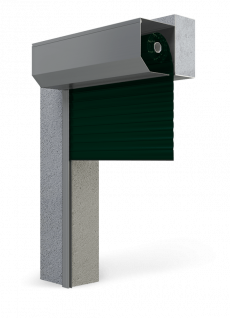 Fotografie 17-jedle_original.png