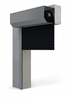 Fotografie 20-cerna_original.png