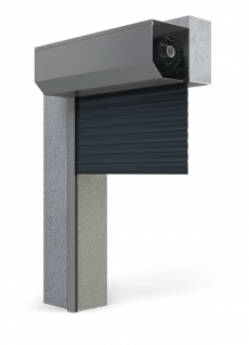 Fotografie 23-antracit_original.png