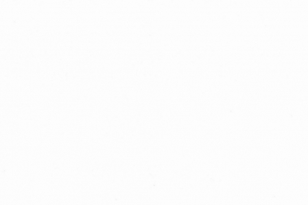 Fotografie pvc-bila-a01_original.jpg