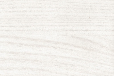 Fotografie pvc-jilm-bily_original.jpg