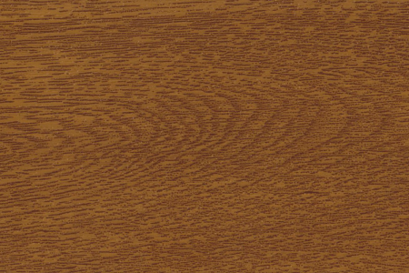 Fotografie pvc-r01-zlaty-dub-1200x800_original.jpg