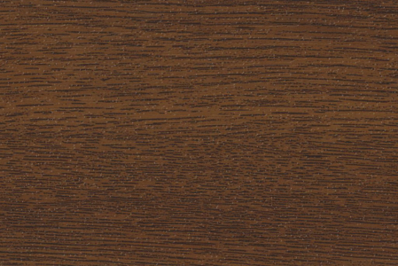 Fotografie pvc-r02-orech_original.jpg