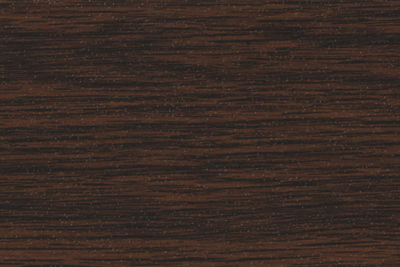 Fotografie pvc-r03-tmavy-dub_original.jpg