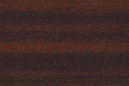 Fotografie pvc-r04-mahagon_original.jpg