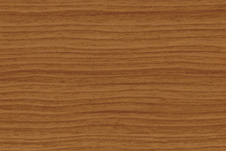 Fotografie pvc-r05-douglas_original.jpg