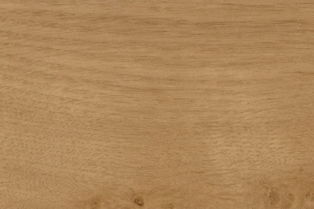 Fotografie pvc-r07-irsky-dub_original.jpg