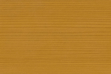 Fotografie pvc-r08-oregon_original.jpg