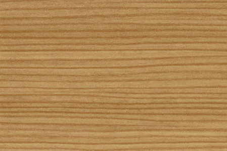 Fotografie pvc-r09-horska-borovice_original.jpg