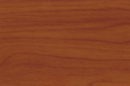 Fotografie pvc-r10-tresen-amaretto_original.jpg