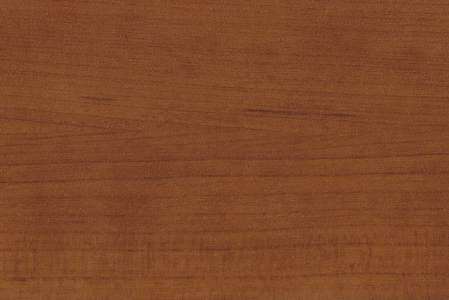 Fotografie pvc-r11-soft-cherry_original.jpg