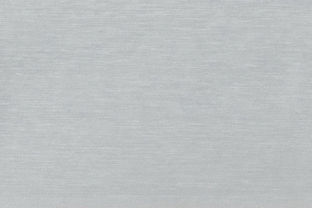 Fotografie pvc-r12-metbrush-aluminium_original.jpg