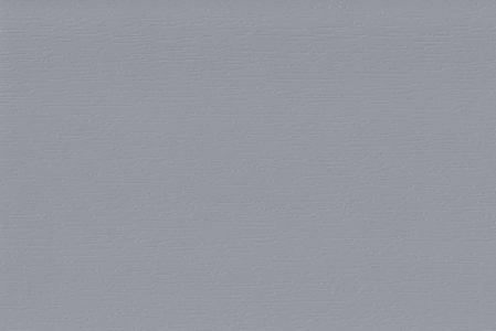 Fotografie pvc-r13-seda_original.jpg