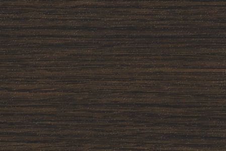 Fotografie pvc-r14-bahenni-dub_original.jpg