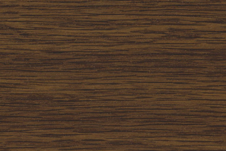 Fotografie pvc-r15-rustikalni-dub_original.jpg