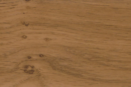 Fotografie pvc-r16-winchester_original.jpg