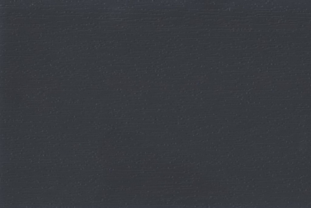 Fotografie pvc-r19-antracit_original.jpg