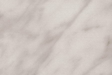 Fotografie pvc-sedy-mramor_original.jpg