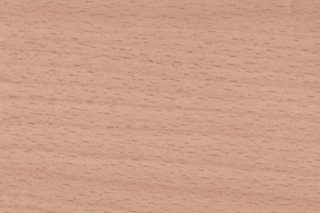 Fotografie pvcbuk_original.jpg