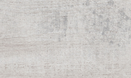 Fotografie dtd-dub-beleny_original.jpg