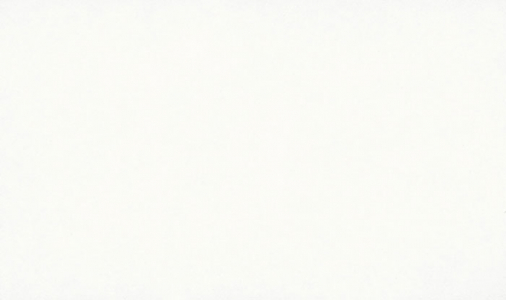 Fotografie dtd0126bila_original.jpg