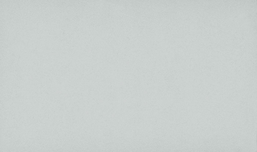 Fotografie dtd1032seda_original.jpg