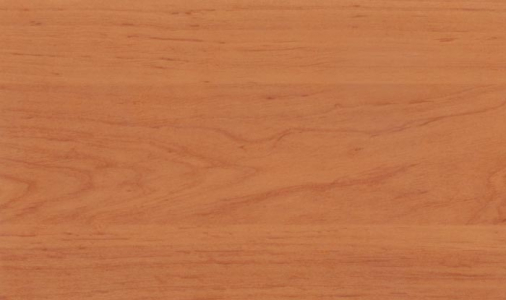 Fotografie dtd3045olse_original.jpg