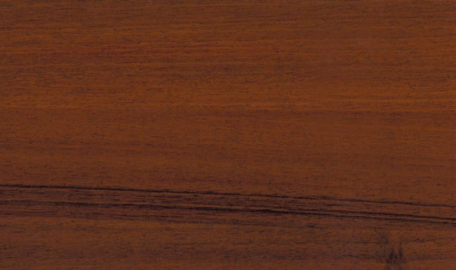 Fotografie dtd3052tmavy-dub_original.jpg