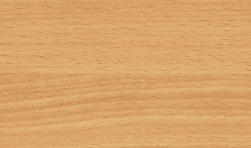 Fotografie dtd3066buk_original.jpg